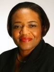 Gracie G. Lewis, experienced Criminal Defense, Juvenile Law attorney in Dallas, TX with 0 reviews