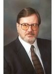 Larry Douglas Crabtree, experienced Appeals, Business attorney in Nashville, TN with 0 reviews