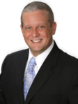 Jeffery Michael Blosser, experienced Criminal Defense, Sex Crime attorney in Columbus, OH with 125 reviews