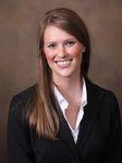 Katherine Cazayoux Brownlee, experienced Litigation attorney in New Orleans, LA with 3 reviews