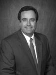 David Wooten Proctor, experienced Litigation, Medical Malpractice attorney in Birmingham, AL with 83 reviews