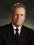 John W Buckley, experienced Business, Estate Planning attorney in Provo, UT with 0 reviews