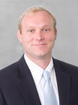 John W Johnson II, experienced Government, Insurance attorney in Birmingham, AL with 0 reviews