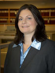 Jennifer Lynn Riemer, experienced Estate Planning, Probate attorney in Delavan, WI with 1 reviews