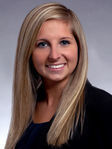 Jennifer M Provost, experienced Insurance, Litigation attorney in Nashville, TN with 1 reviews