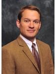 James Dalton Bayard, experienced Family Law attorney in Lafayette, LA with 35 reviews