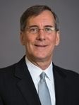 John W Perry Jr, experienced Business, Mediation attorney in Baton Rouge, LA with 0 reviews