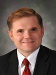 James Daniel Parker, experienced Government, Litigation attorney in Round Rock, TX with 6 reviews