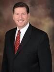 John W Redmann, experienced Car Accident, Insurance attorney in Gretna, LA with 184 reviews