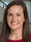 Katherine Hand Dampf, experienced Business, Real Estate attorney in Baton Rouge, LA with 0 reviews