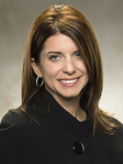 Jennifer Marie Eberle, experienced Business, Medical Malpractice attorney in Nashville, TN with 155 reviews