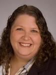 Katherine J. Kruger, experienced Business, Family Law attorney in Portage, WI with 49 reviews