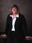 Margaret R. T. Myers, experienced Business attorney in Nashville, TN with 6 reviews