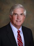 Larry S Bankston, experienced Appeals, Business attorney in Baton Rouge, LA with 0 reviews