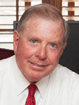 Larry Wade Morris, experienced Personal Injury, Wrongful Death attorney in Alexander City, AL with 0 reviews