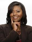 Lashanda Dejoy Crenshaw, experienced Criminal Defense, Estate Planning attorney in Birmingham, AL with 2 reviews