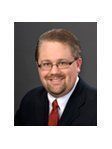 Jeffrey Ryan Wahl, experienced Business, Real Estate attorney in Columbus, OH with 11 reviews