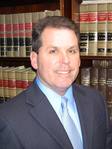 John Walter Peterson, experienced  attorney in Williams Bay, WI with 8 reviews