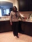 Lashica Jaunnette Walton, experienced Criminal Defense, Family Law attorney in Dallas, TX with 454 reviews