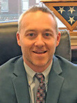 Grant McNutt, experienced Bankruptcy, Foreclosure attorney in Florence, AL with 15 reviews