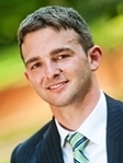 Jeremy Aaron Roth, experienced Criminal Defense, Family Law attorney in Columbus, OH with 8 reviews