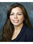 Dawn Marie Salas, experienced Immigration attorney in Round Rock, TX with 402 reviews