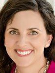 Jennifer McNeil Reck, experienced Business, Civil Rights attorney in Austin, TX with 9 reviews