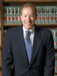 Jeffrey Scott Broome, experienced Criminal Defense, Tax attorney in Cleveland, OH with 0 reviews