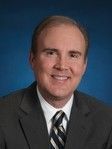 Greg Biddle, experienced Bankruptcy attorney in Birmingham, AL with 97 reviews