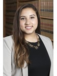 Laura Alexandra Goettsche, experienced Family Law, Immigration attorney in Austin, TX with 6 reviews