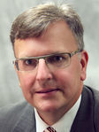 John William Arnold, experienced Business, Consumer Protection attorney in Dallas, TX with 17 reviews