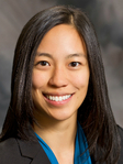 Emily Chao-Pei Yeh, experienced Business, Real Estate attorney in Seattle, WA with 131 reviews