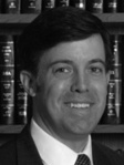 James Derek Atchison, experienced Business, Estate Planning attorney in Mobile, AL with 0 reviews