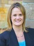 Laura Ann Diamond, experienced Government, Litigation attorney in Austin, TX with 9 reviews