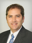 Greg R. Arnove, experienced  attorney in Plano, TX with 17 reviews