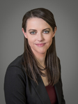 Katherine Marie Hart Sneed, experienced Appeals, Business attorney in Dallas, TX with 0 reviews