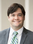 James Devin Caboni-Quinn, experienced Litigation attorney in Metairie, LA with 0 reviews