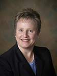 Laura Anne Cavaretta, experienced Business, Civil Rights attorney in San Antonio, TX with 49 reviews