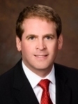 John William Dawson IV, experienced Litigation, Personal Injury attorney in Nashville, TN with 0 reviews