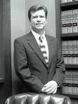 James Donald Garvey Jr, experienced Car Accident, Litigation attorney in Metairie, LA with 0 reviews