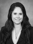 Laura Blair Naquin Green, experienced Litigation, Personal Injury attorney in New Orleans, LA with 0 reviews