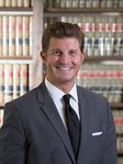 Connor M. Breen, experienced Personal Injury attorney in Louisville, KY with 3 reviews