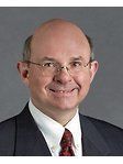 John William Gant Jr., experienced Business, Estate Planning attorney in Birmingham, AL with 0 reviews