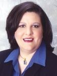 Dayla Sarai Pepi, experienced Estate Planning, Family Law attorney in San Antonio, TX with 1 reviews