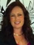 Katherine Mccolley Doucette, experienced Estate Planning attorney in San Antonio, TX with 0 reviews