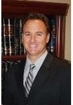 James Dorgan, experienced Car Accident, Criminal Defense attorney in Fairhope, AL with 1 reviews