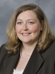 Jennifer Pettijohn Henry, experienced Government attorney in Dallas, TX with 0 reviews