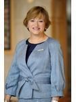 Katherine Nowell Barr, experienced Business, Estate Planning attorney in Birmingham, AL with 1 reviews