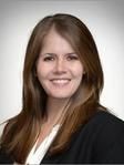 Emily Ellis Ross, experienced Real Estate attorney in New Orleans, LA with 122 reviews