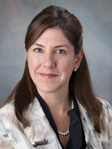 Jennifer Powers Himes, experienced Appeals, Litigation attorney in Memphis, TN with 0 reviews